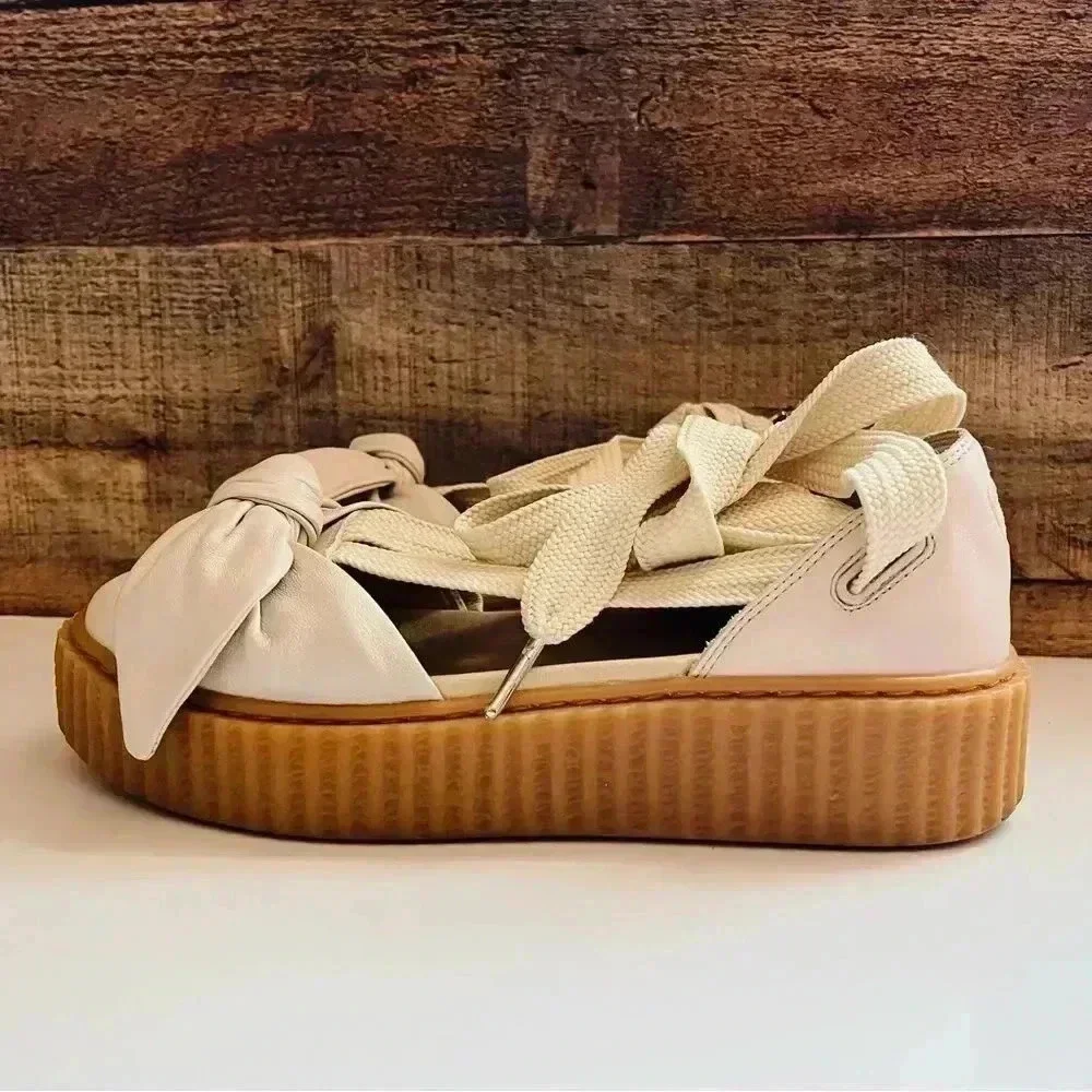 Puma pre loved